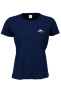 Preview: Midland IT T-Shirt Damen
